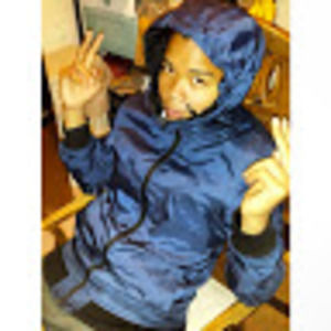 Meet your Posher, Miko